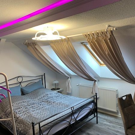 Best-Preis Ferienwohnung Mit Netflix, Self-Check-In, Ebike Ladestation Im Fahrradraum, Wlan - Direkt Am Elberadweg Im Herzen Von Витенберге Екстериор снимка