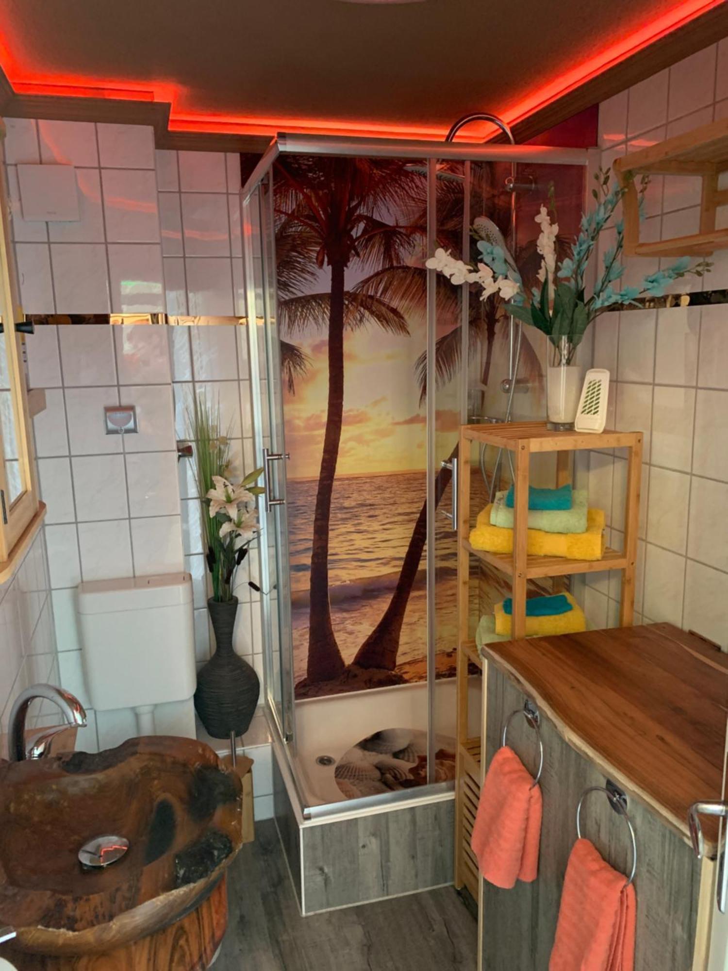 Best-Preis Ferienwohnung Mit Netflix, Self-Check-In, Ebike Ladestation Im Fahrradraum, Wlan - Direkt Am Elberadweg Im Herzen Von Витенберге Екстериор снимка