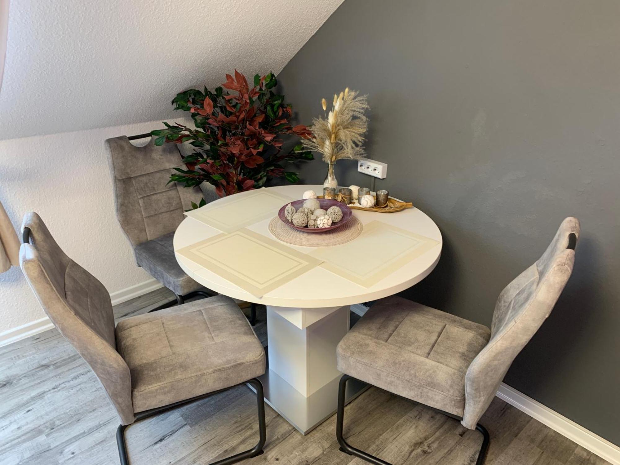 Best-Preis Ferienwohnung Mit Netflix, Self-Check-In, Ebike Ladestation Im Fahrradraum, Wlan - Direkt Am Elberadweg Im Herzen Von Витенберге Екстериор снимка