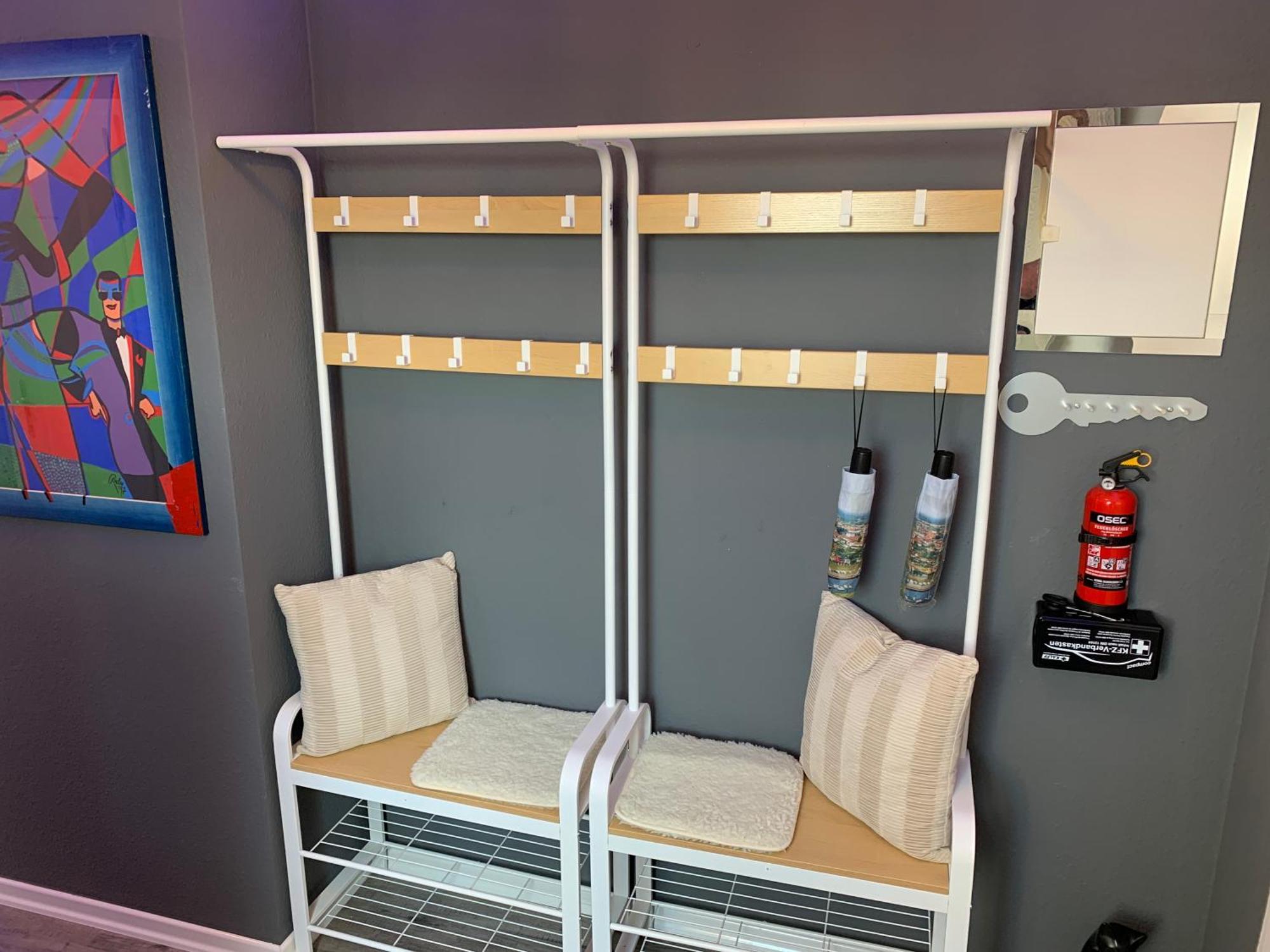 Best-Preis Ferienwohnung Mit Netflix, Self-Check-In, Ebike Ladestation Im Fahrradraum, Wlan - Direkt Am Elberadweg Im Herzen Von Витенберге Екстериор снимка