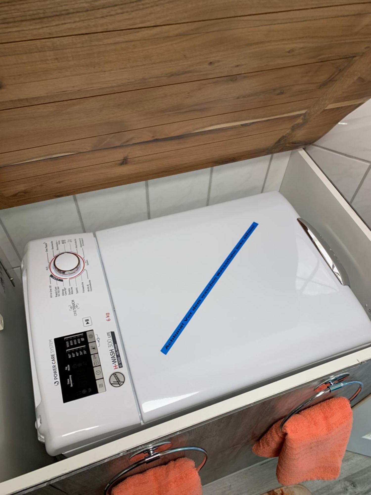Best-Preis Ferienwohnung Mit Netflix, Self-Check-In, Ebike Ladestation Im Fahrradraum, Wlan - Direkt Am Elberadweg Im Herzen Von Витенберге Екстериор снимка