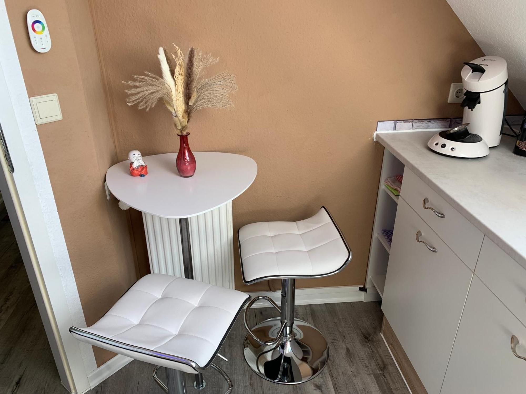 Best-Preis Ferienwohnung Mit Netflix, Self-Check-In, Ebike Ladestation Im Fahrradraum, Wlan - Direkt Am Elberadweg Im Herzen Von Витенберге Екстериор снимка