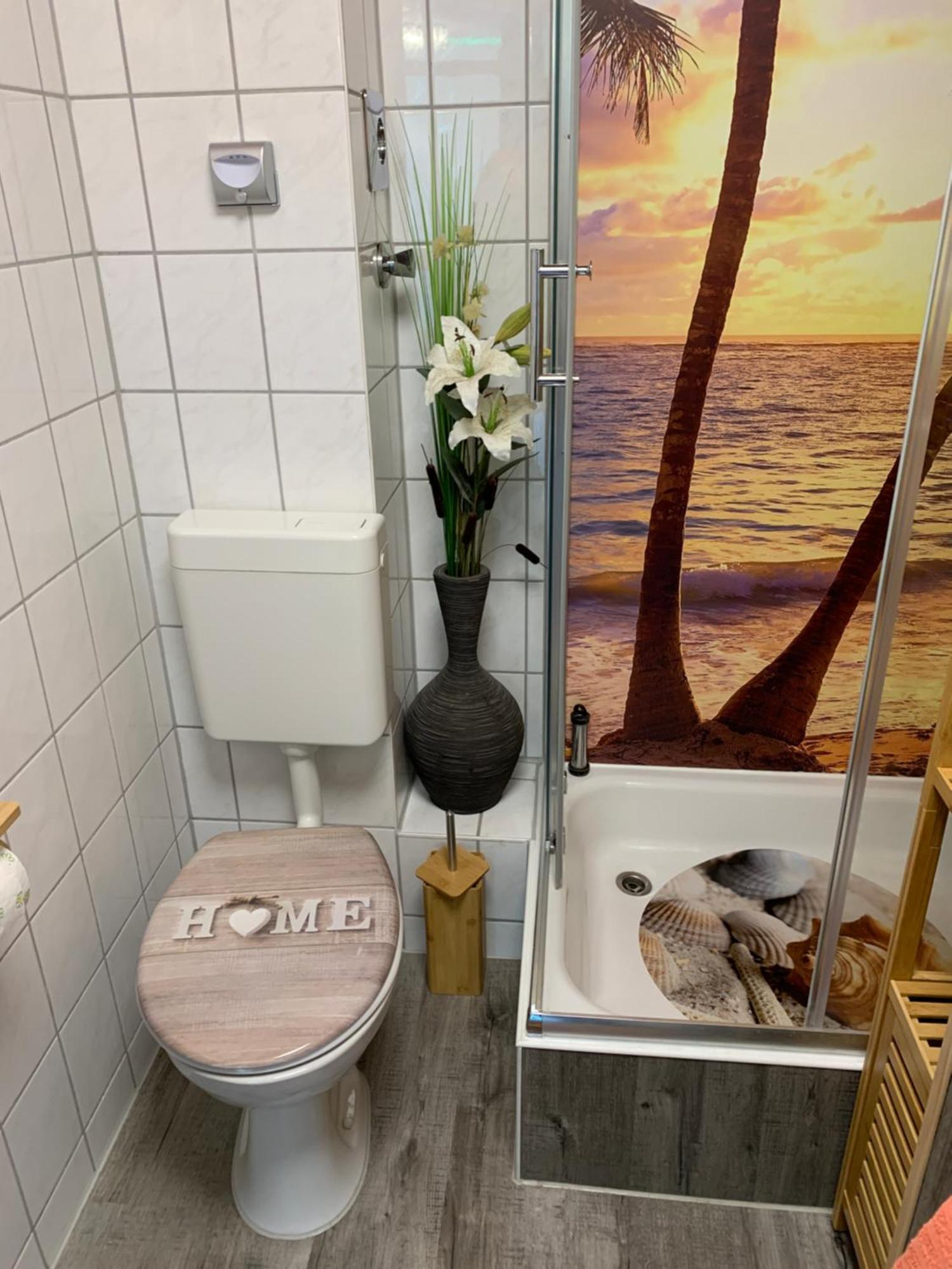 Best-Preis Ferienwohnung Mit Netflix, Self-Check-In, Ebike Ladestation Im Fahrradraum, Wlan - Direkt Am Elberadweg Im Herzen Von Витенберге Екстериор снимка