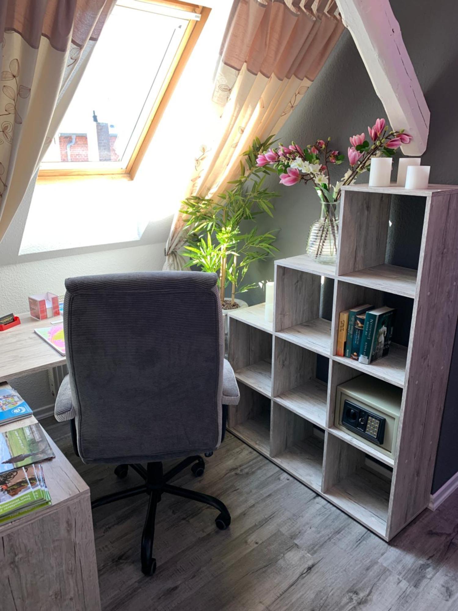 Best-Preis Ferienwohnung Mit Netflix, Self-Check-In, Ebike Ladestation Im Fahrradraum, Wlan - Direkt Am Elberadweg Im Herzen Von Витенберге Екстериор снимка